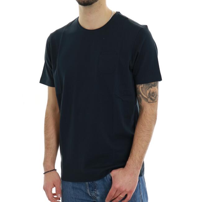 T-SHIRT TRILLO TREZ - Mad Fashion | img vers.650x/